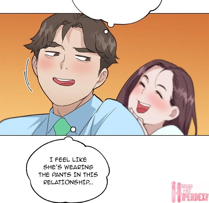Chapter 26, page 61
