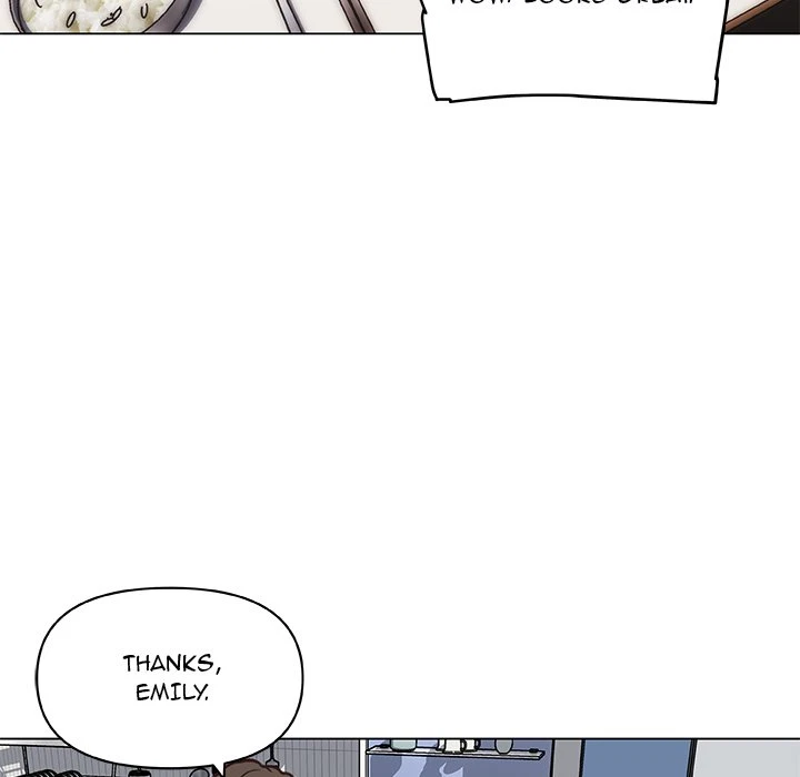 Chapter 26, page 65