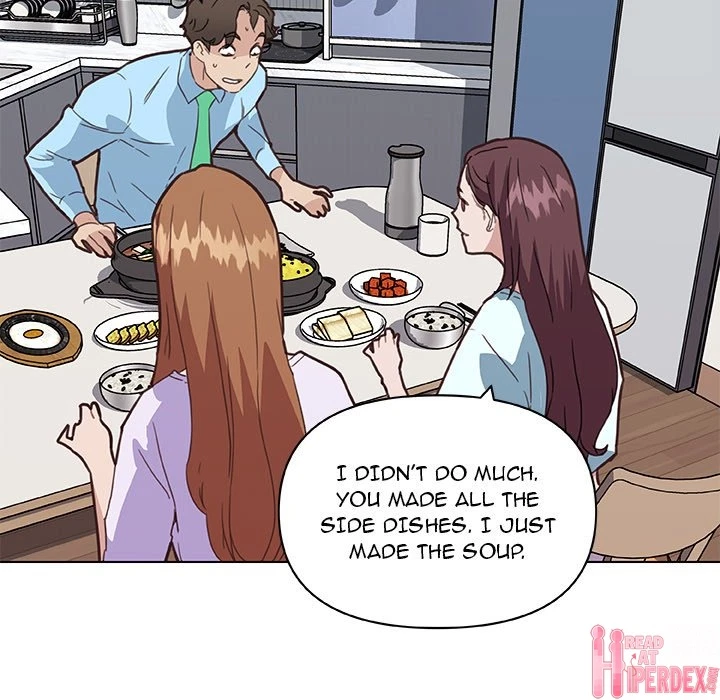 Chapter 26, page 66