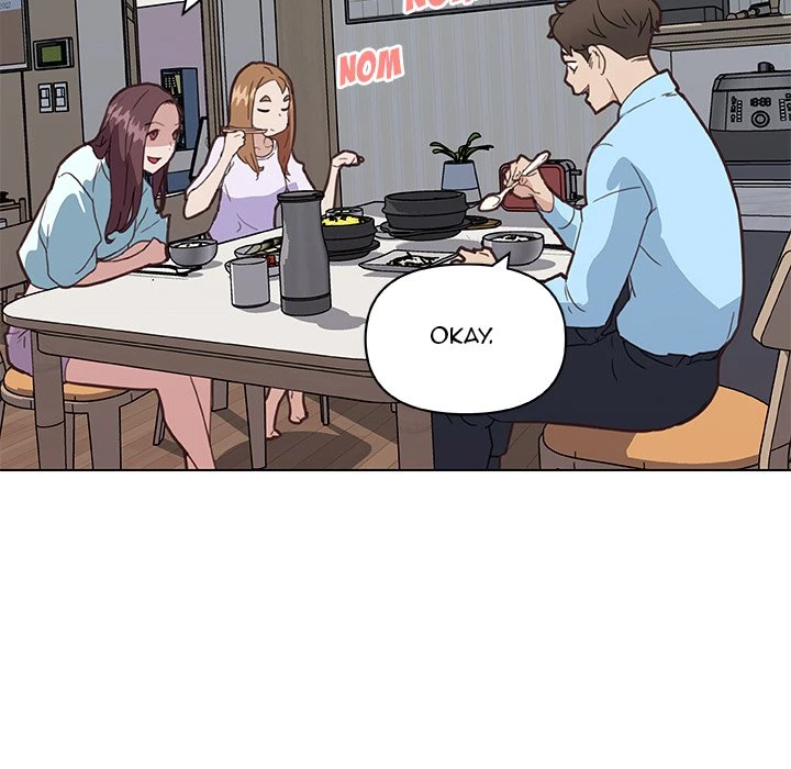 Chapter 26, page 68