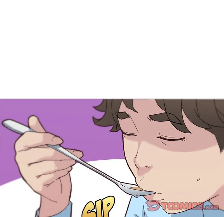 Chapter 26, page 69