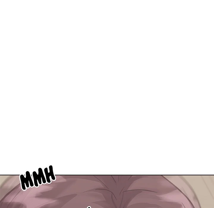 Chapter 26, page 7