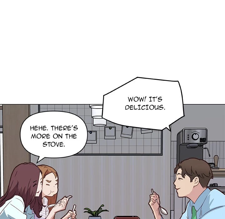 Chapter 26, page 73
