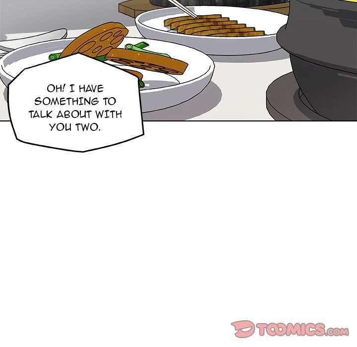 Chapter 26, page 75