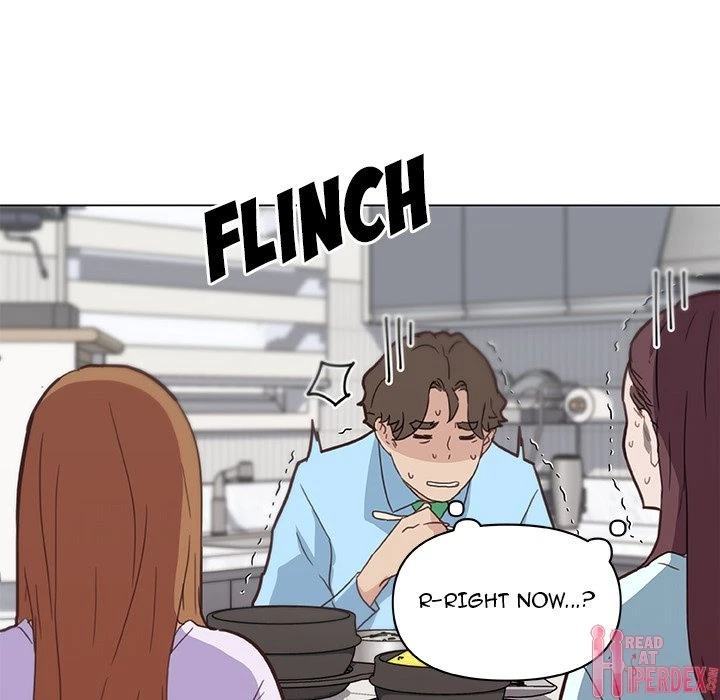 Chapter 26, page 76
