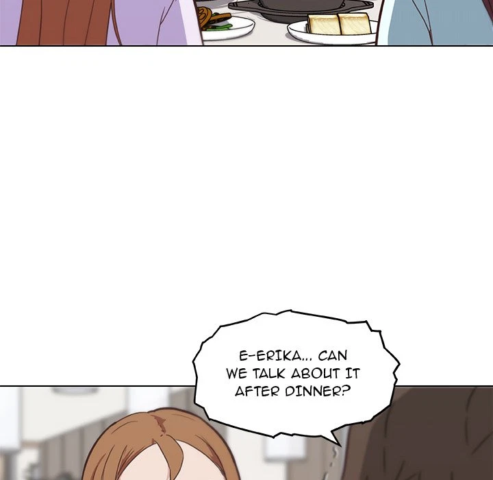 Chapter 26, page 77