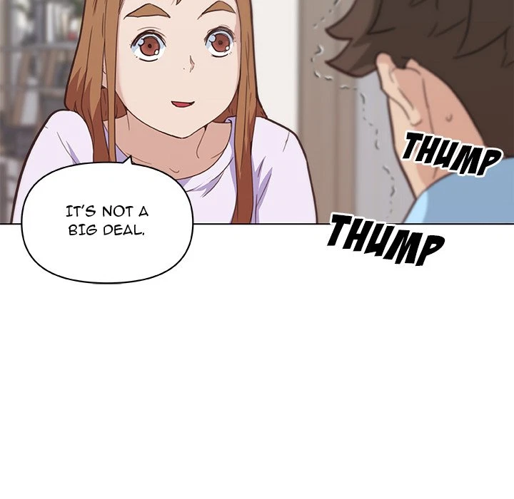 Chapter 26, page 78