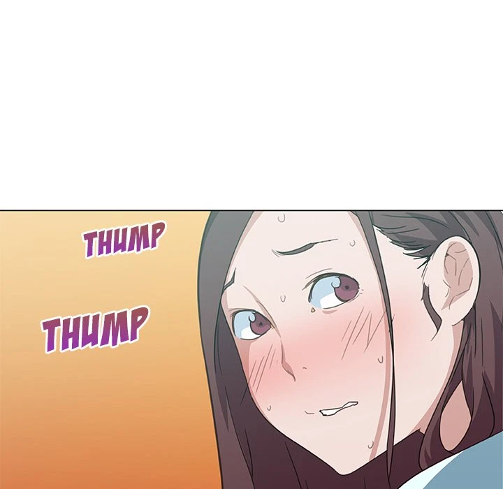 Chapter 26, page 79