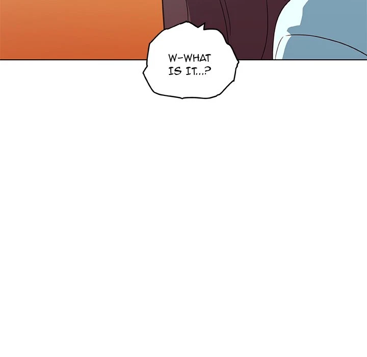 Chapter 26, page 80