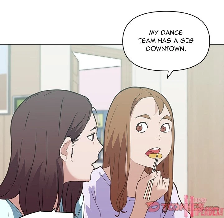 Chapter 26, page 81