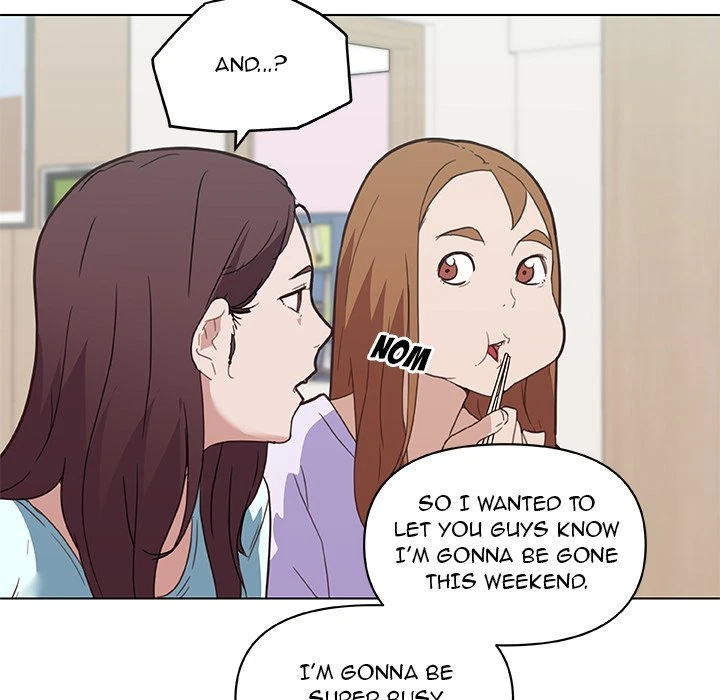 Chapter 26, page 83