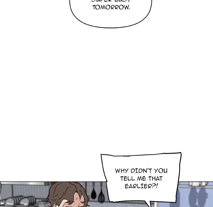 Chapter 26, page 84