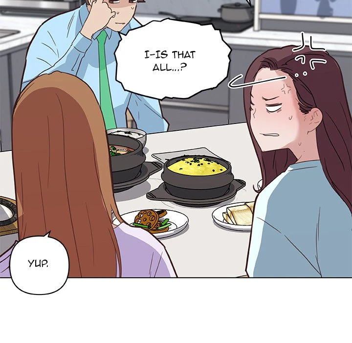 Chapter 26, page 85