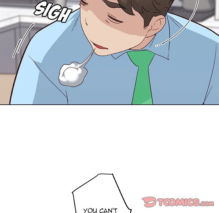 Chapter 26, page 87