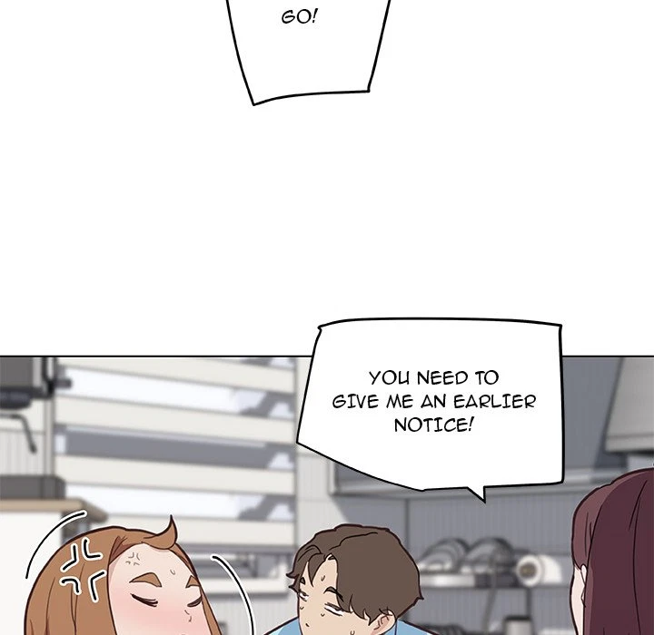 Chapter 26, page 88
