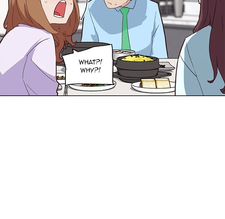 Chapter 26, page 89