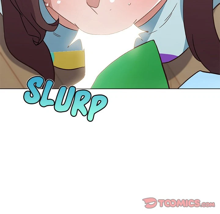 Chapter 26, page 9