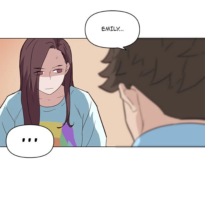Chapter 26, page 90