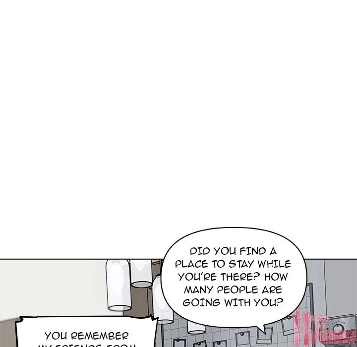 Chapter 26, page 91