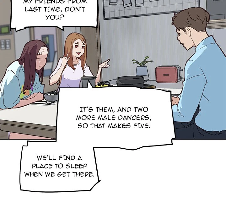 Chapter 26, page 92