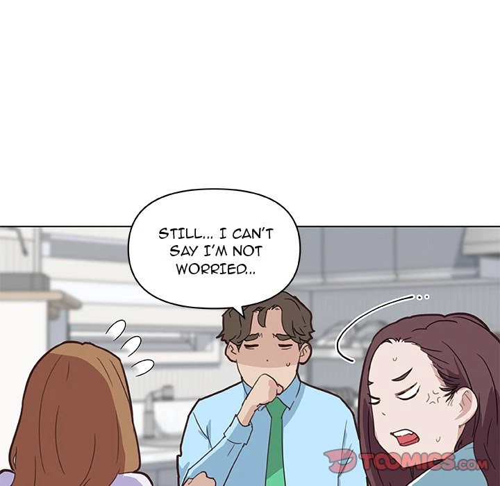 Chapter 26, page 93