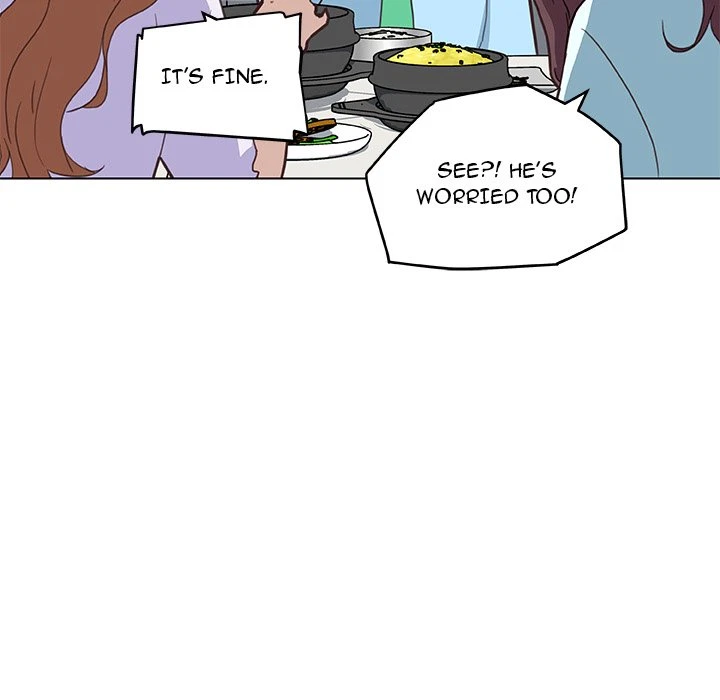 Chapter 26, page 94