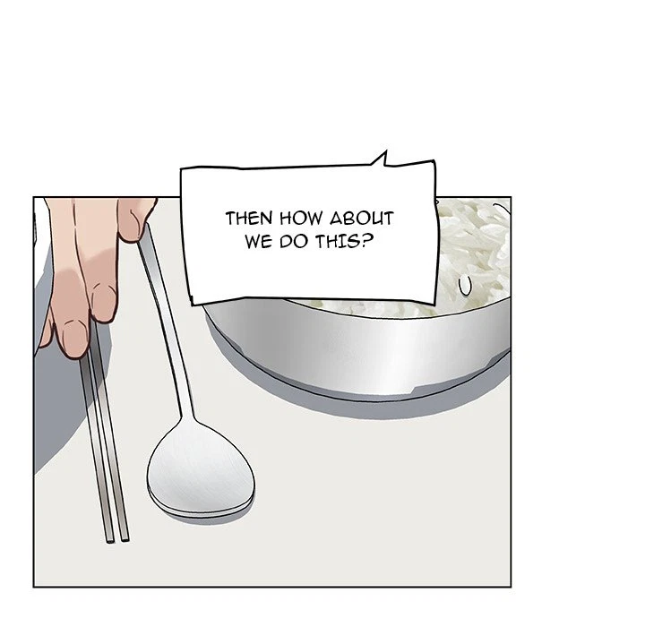 Chapter 26, page 95