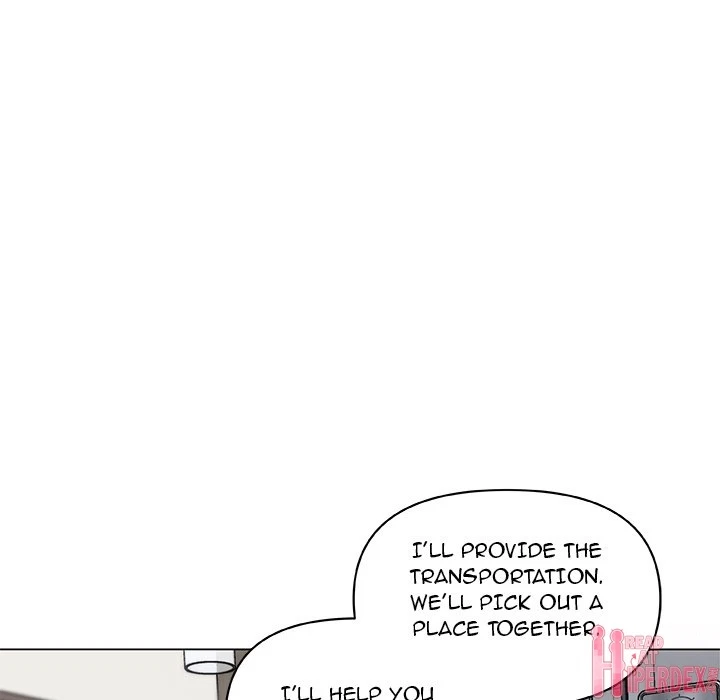 Chapter 26, page 96