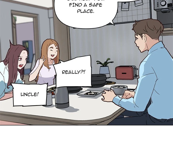 Chapter 26, page 97