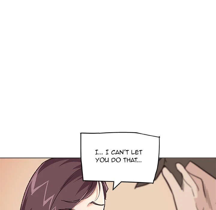 Chapter 26, page 98