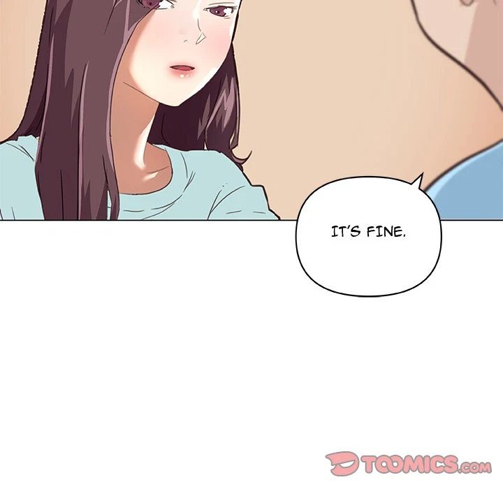 Chapter 26, page 99