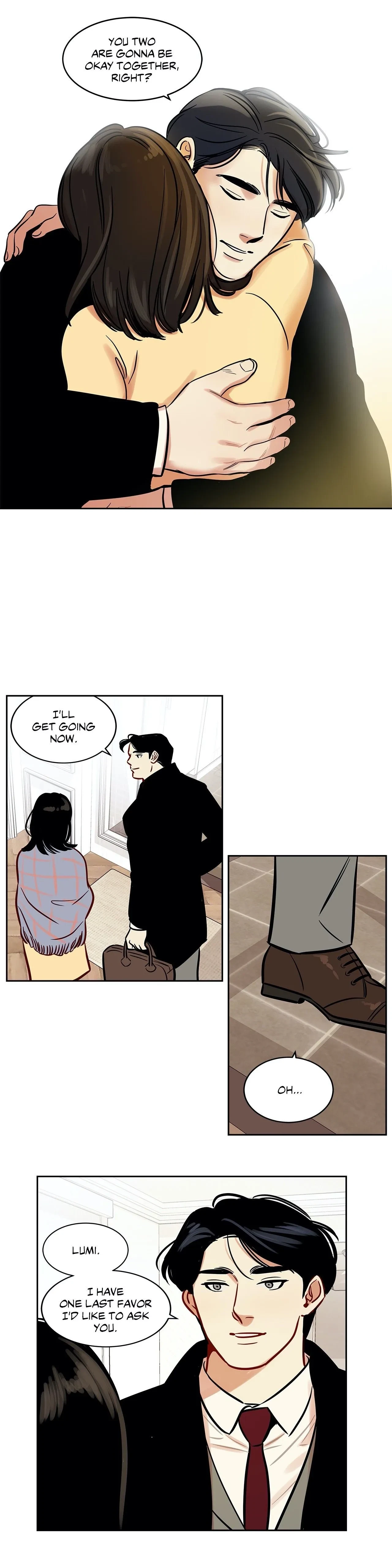 Chapter 53, page 10