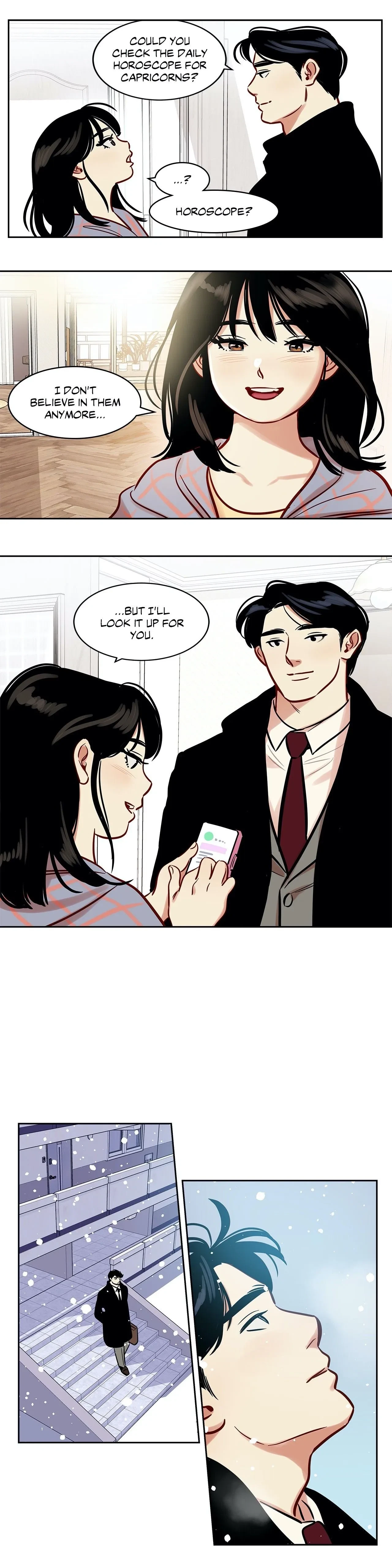 Chapter 53, page 11
