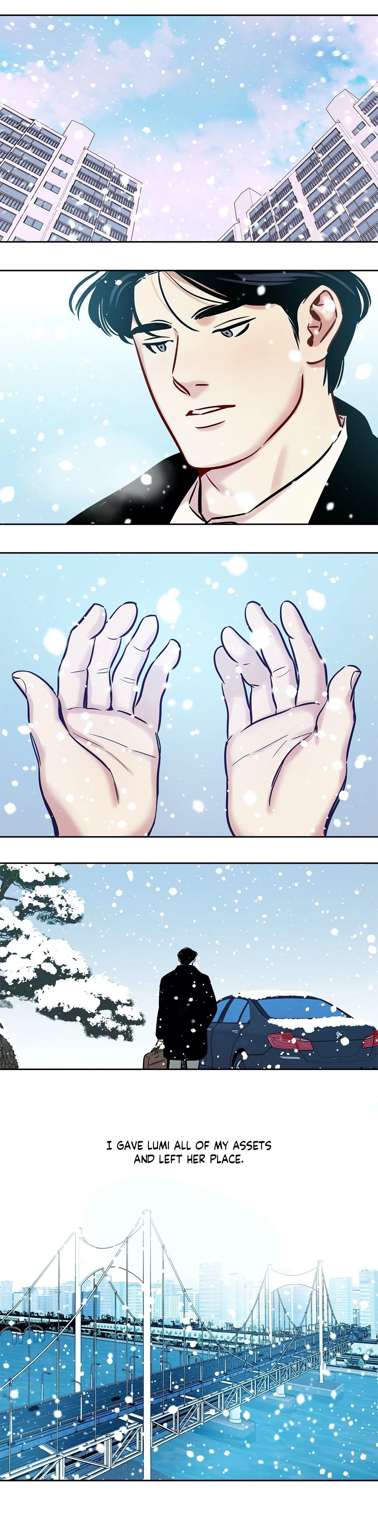 Chapter 53, page 12