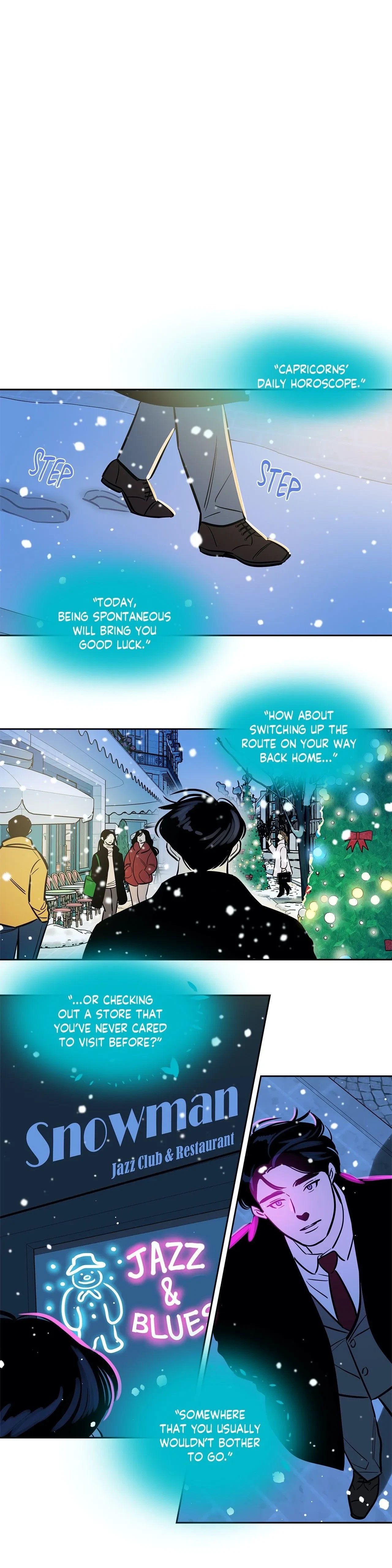 Chapter 53, page 13