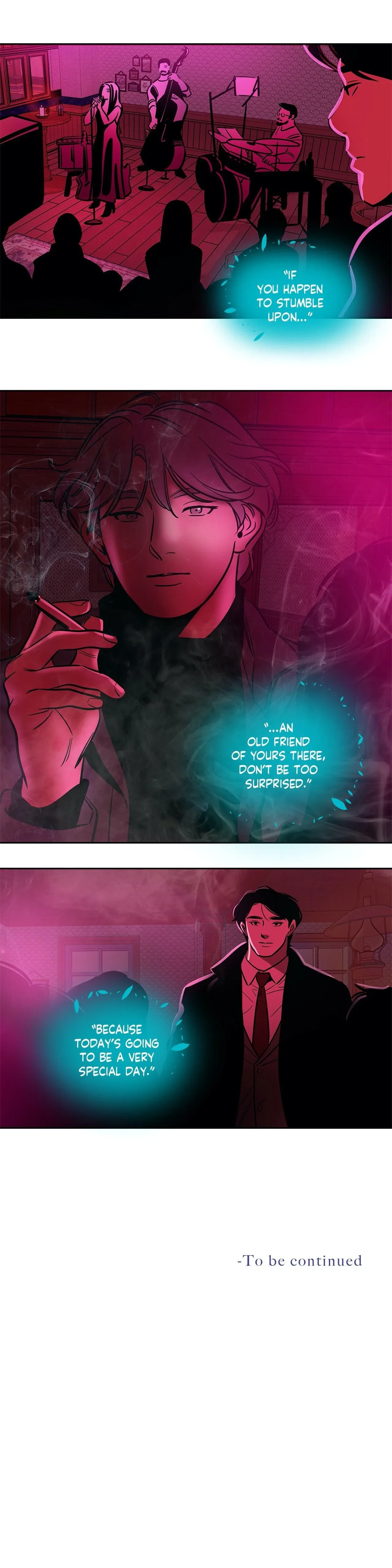 Chapter 53, page 14