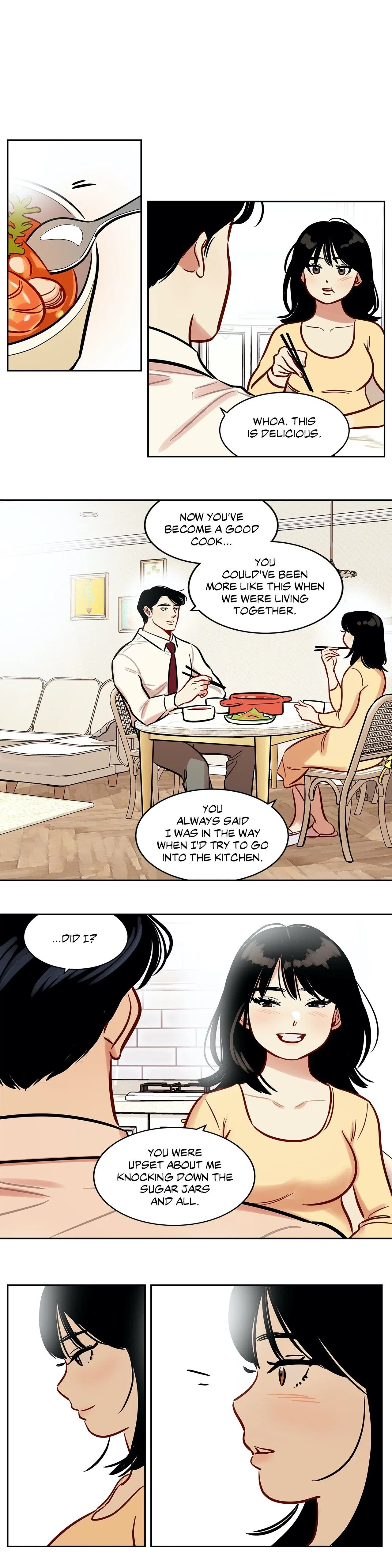 Chapter 53, page 5