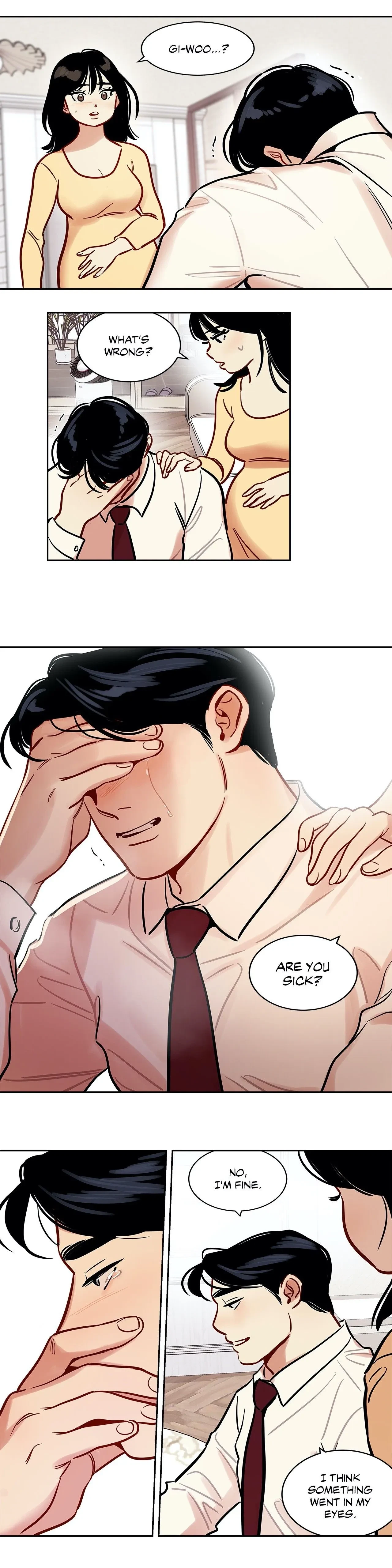 Chapter 53, page 6