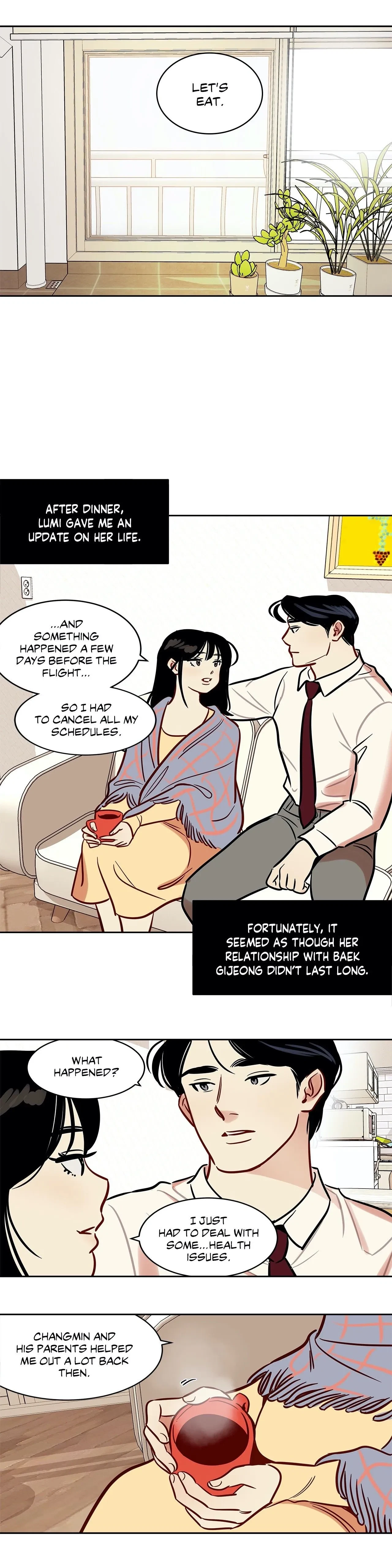 Chapter 53, page 7