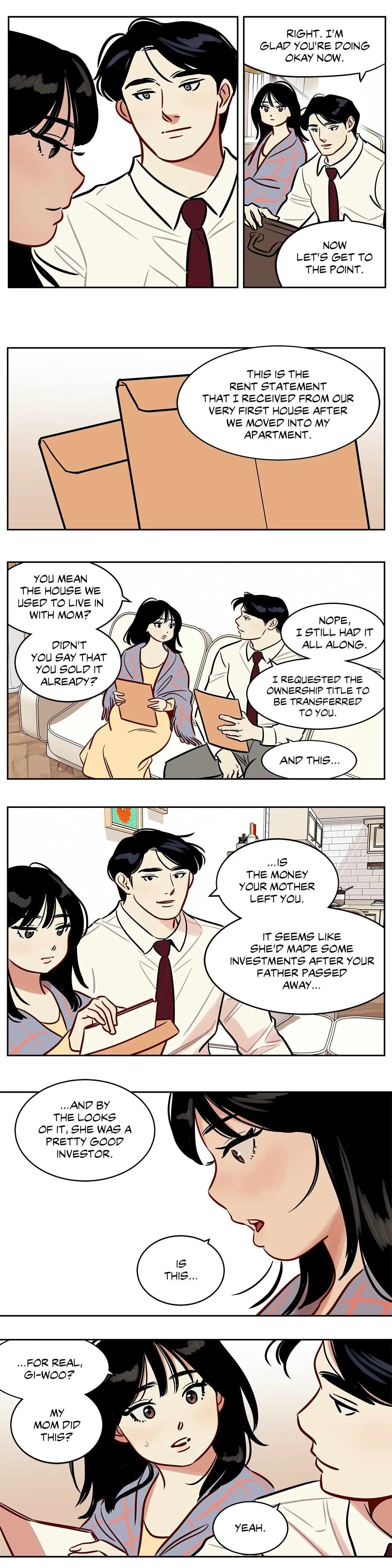Chapter 53, page 8