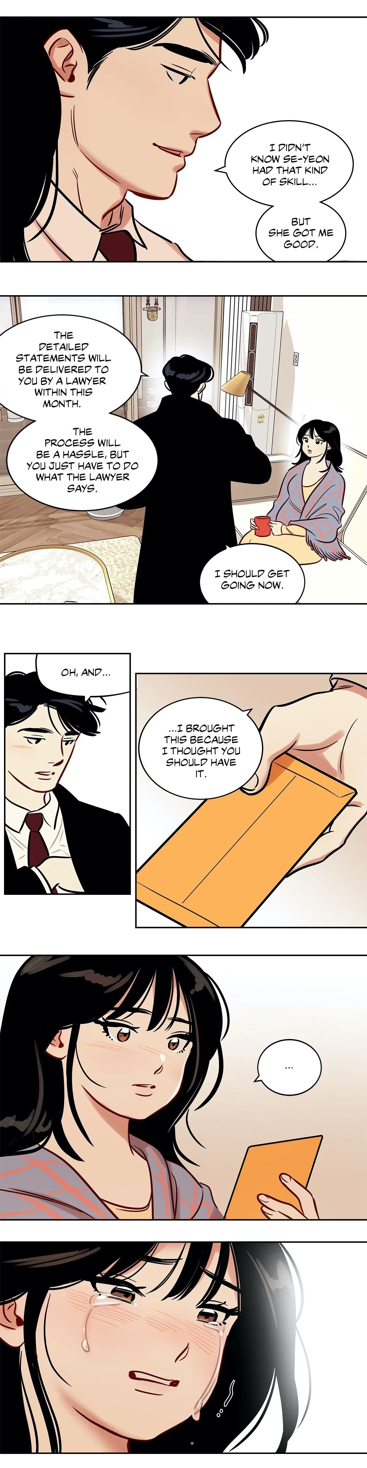 Chapter 53, page 9