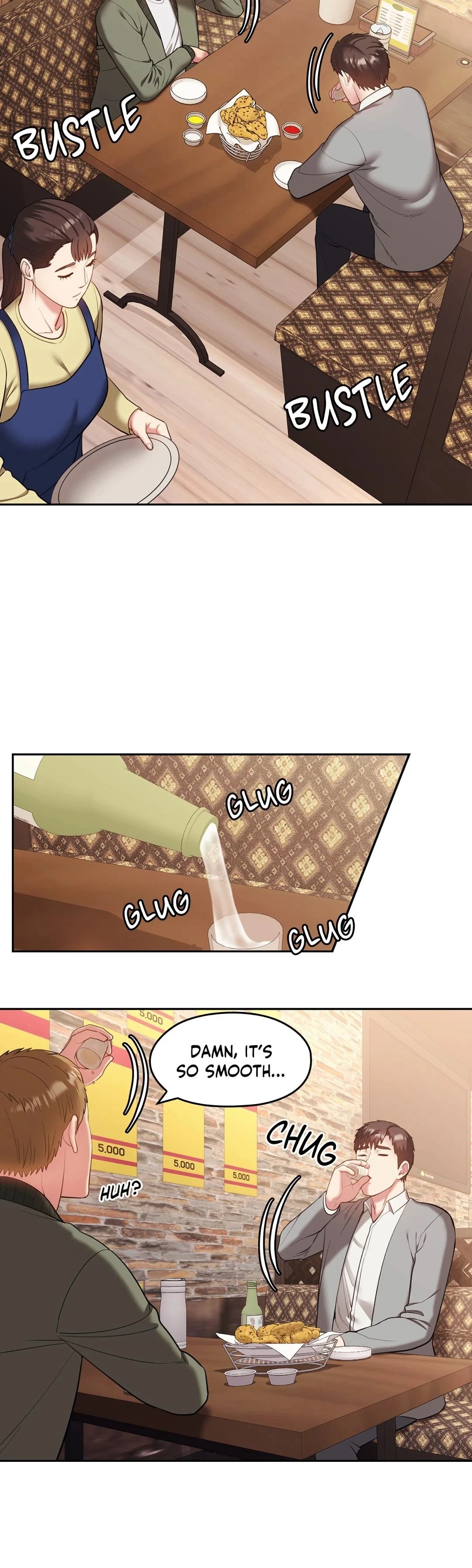 Chapter 42, page 12