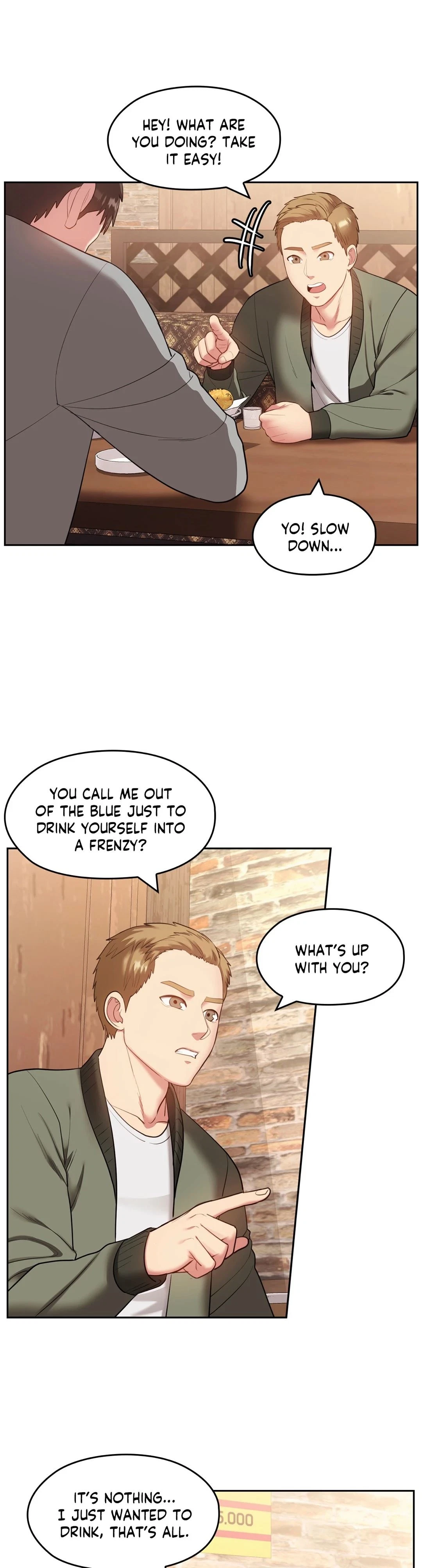 Chapter 42, page 13