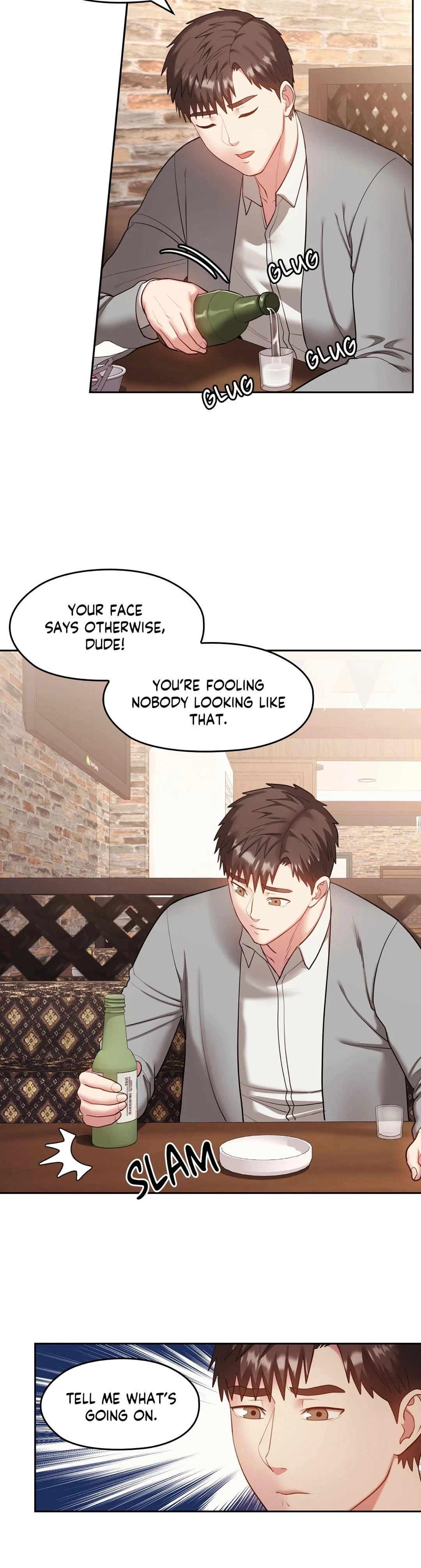 Chapter 42, page 14