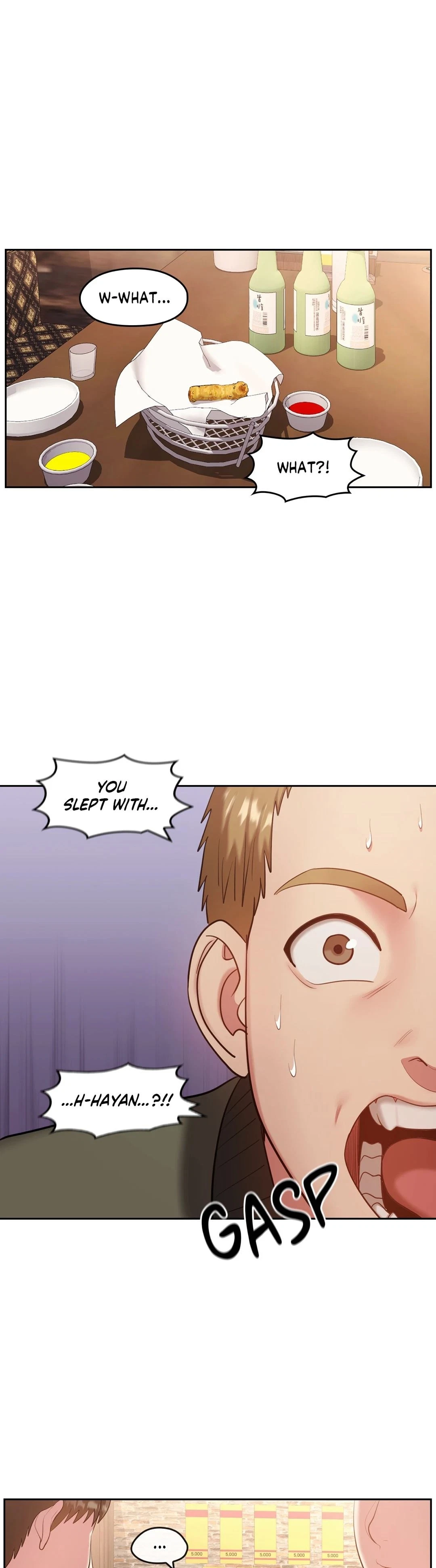 Chapter 42, page 15