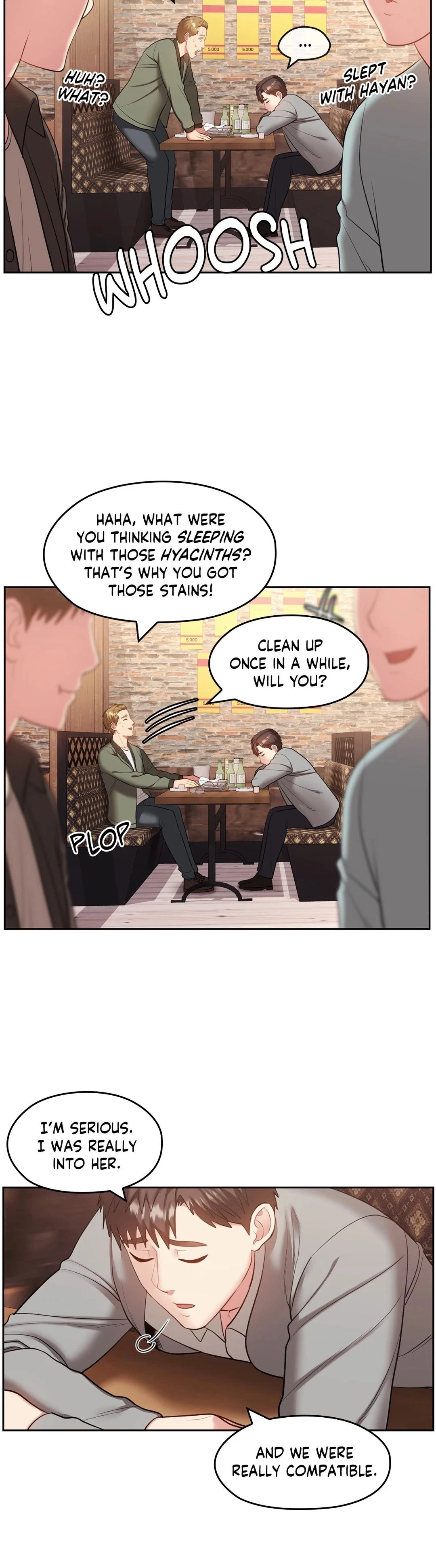 Chapter 42, page 16