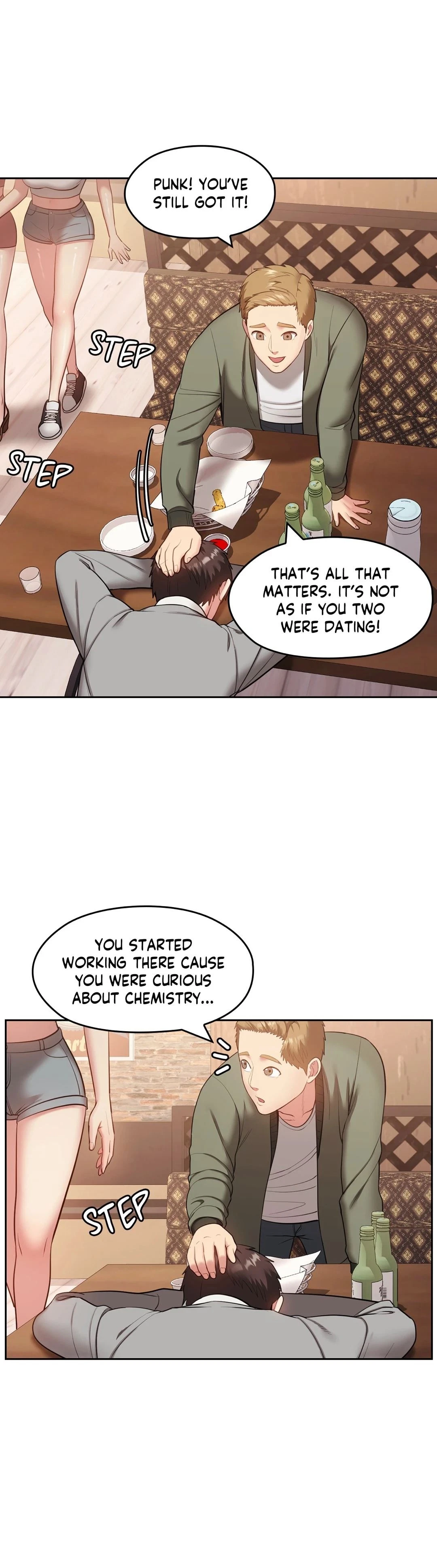 Chapter 42, page 17