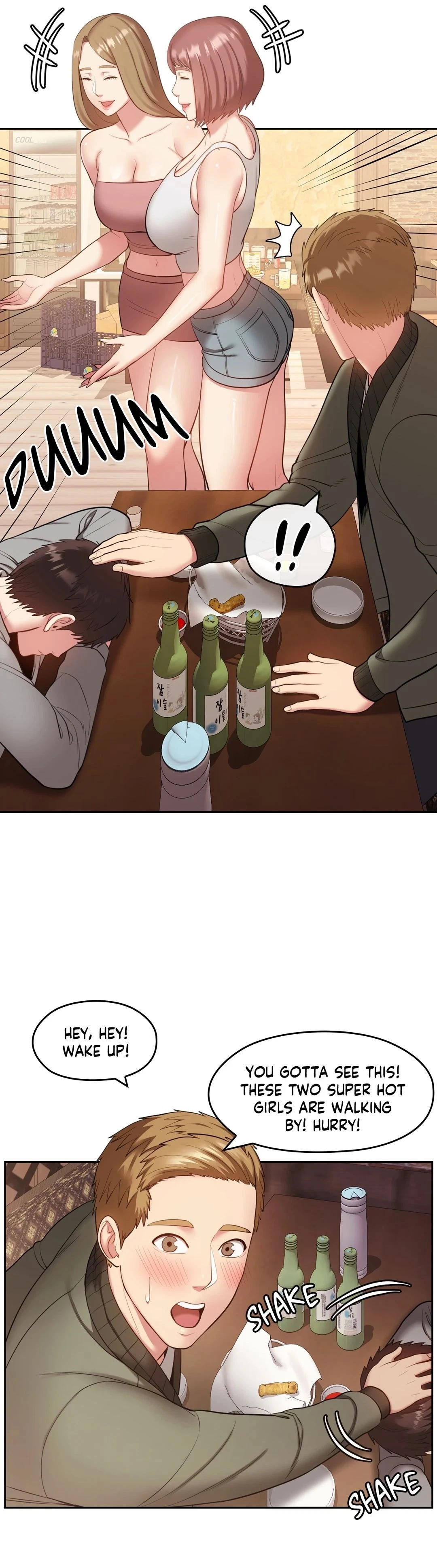 Chapter 42, page 18