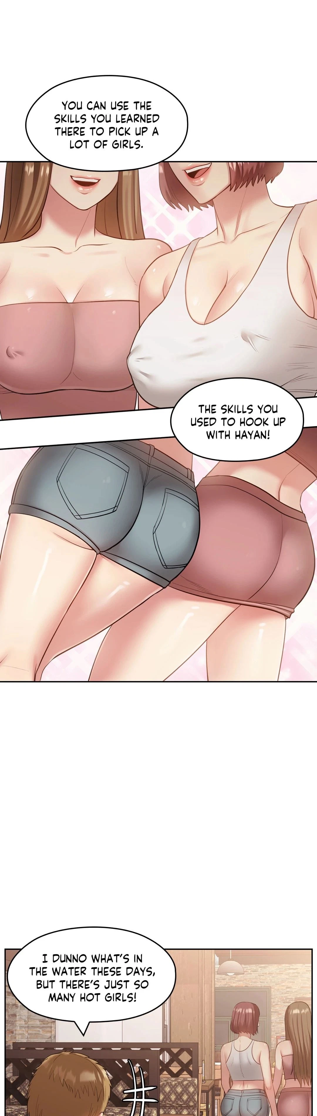 Chapter 42, page 19