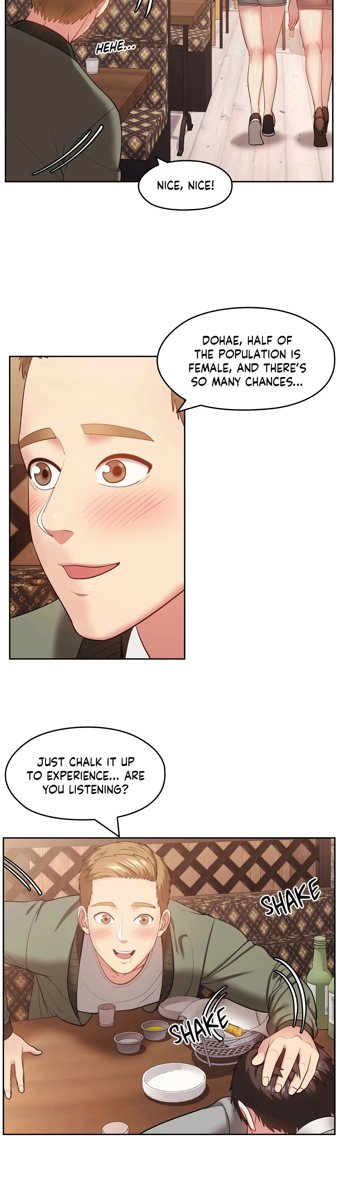 Chapter 42, page 20